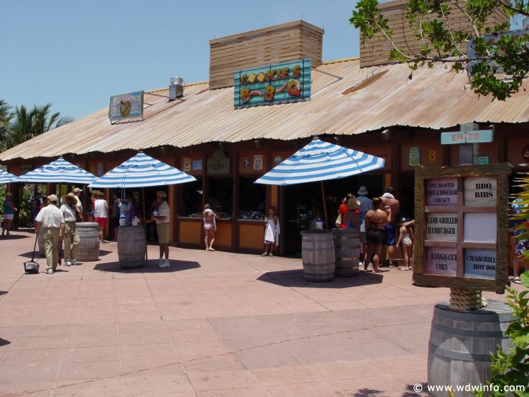Castaway-Cay_071