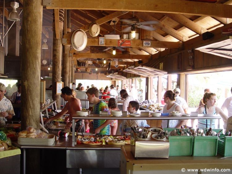 Castaway-Cay_075