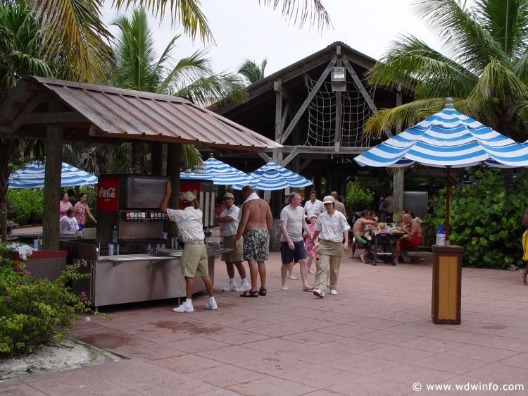 Castaway-Cay_080