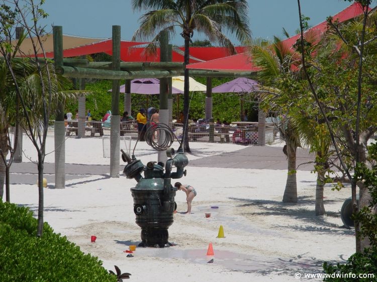 Castaway-Cay_083