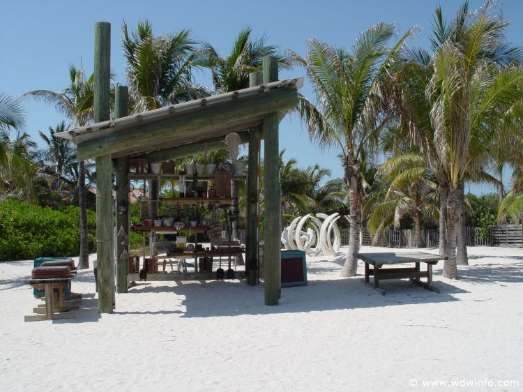 Castaway-Cay_086