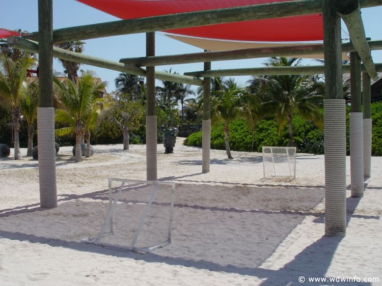 Castaway-Cay_088