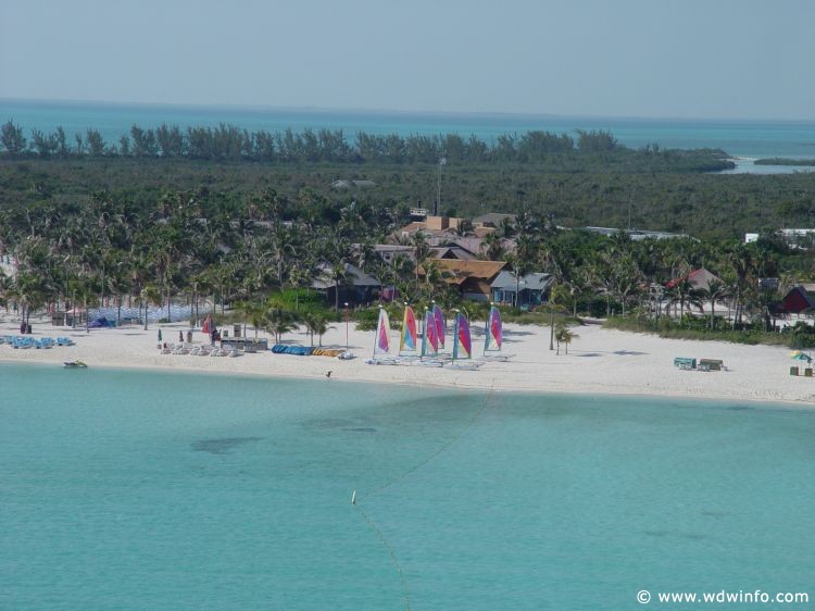 Castaway-Cay_090