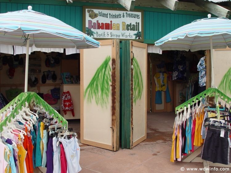 Castaway-Cay_091