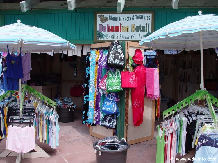 Castaway-Cay_097