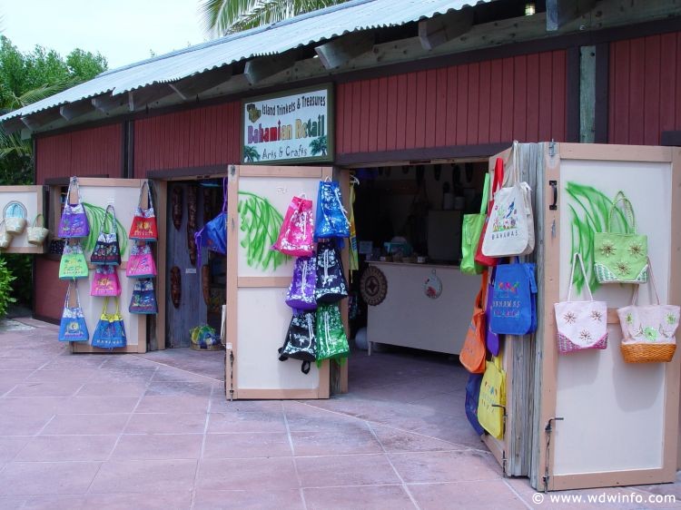 Castaway-Cay_099
