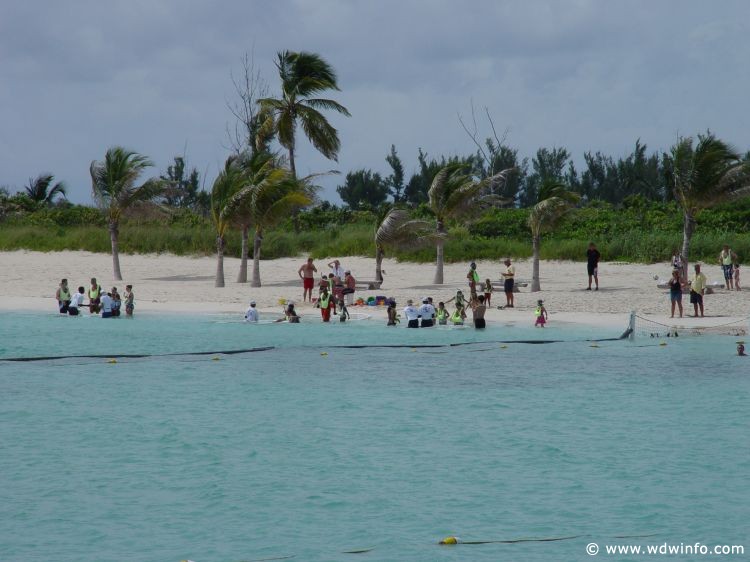 Castaway-Cay_101