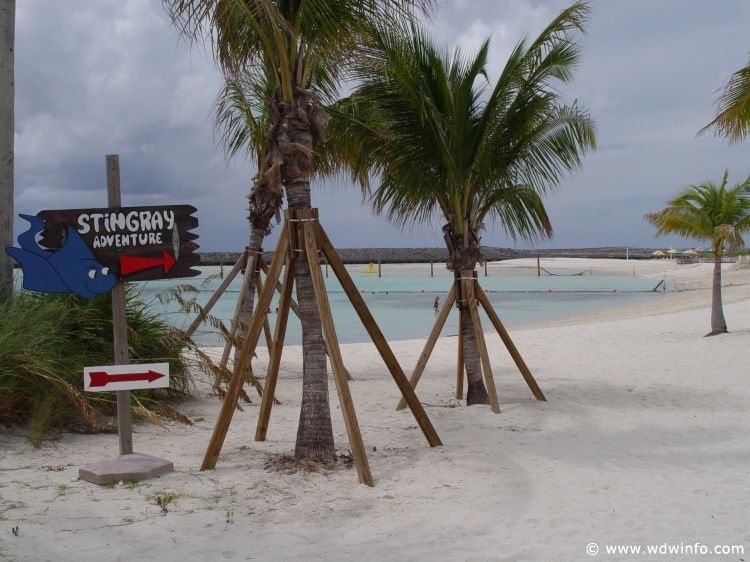 Castaway-Cay_102