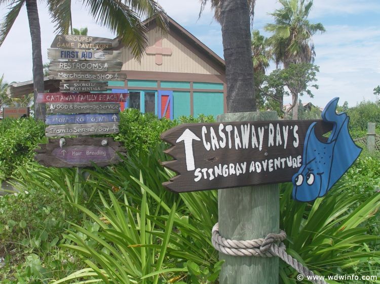 Castaway-Cay_103