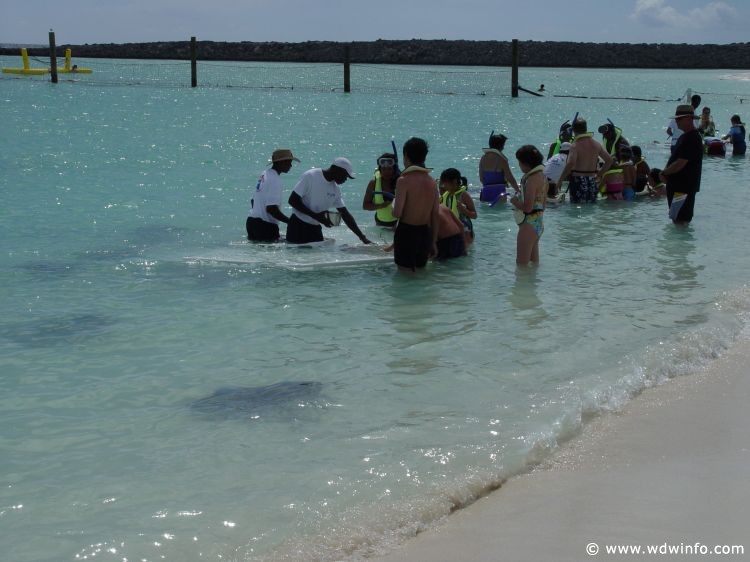 Castaway-Cay_104