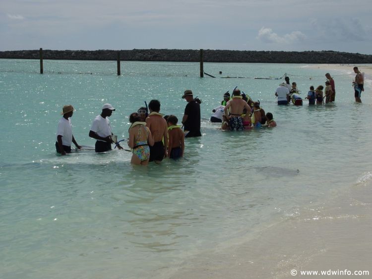 Castaway-Cay_105