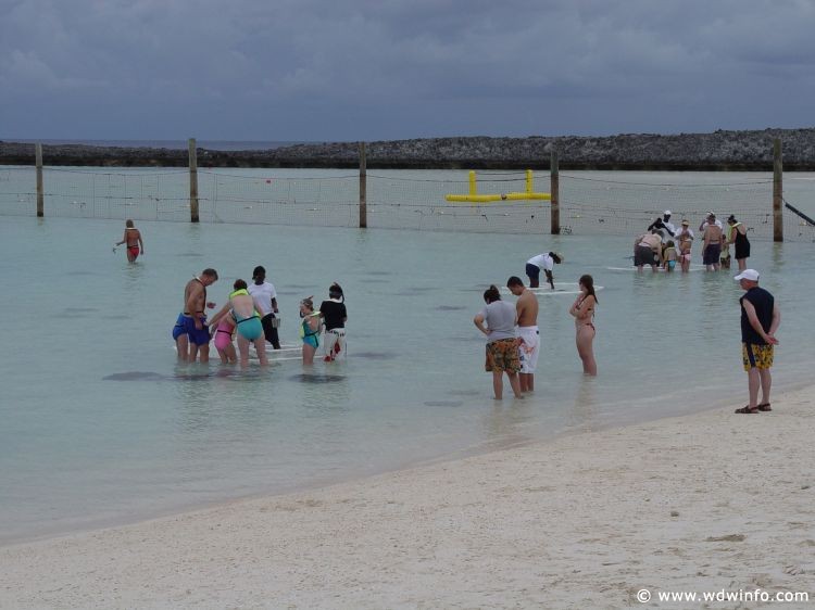 Castaway-Cay_107