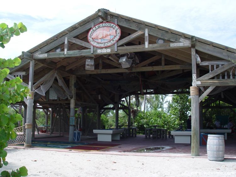 Castaway-Cay_108