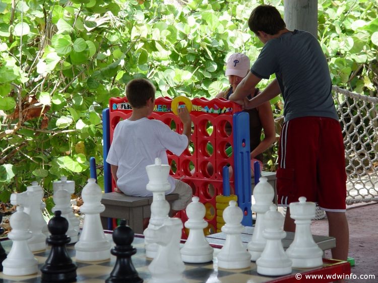 Castaway-Cay_113