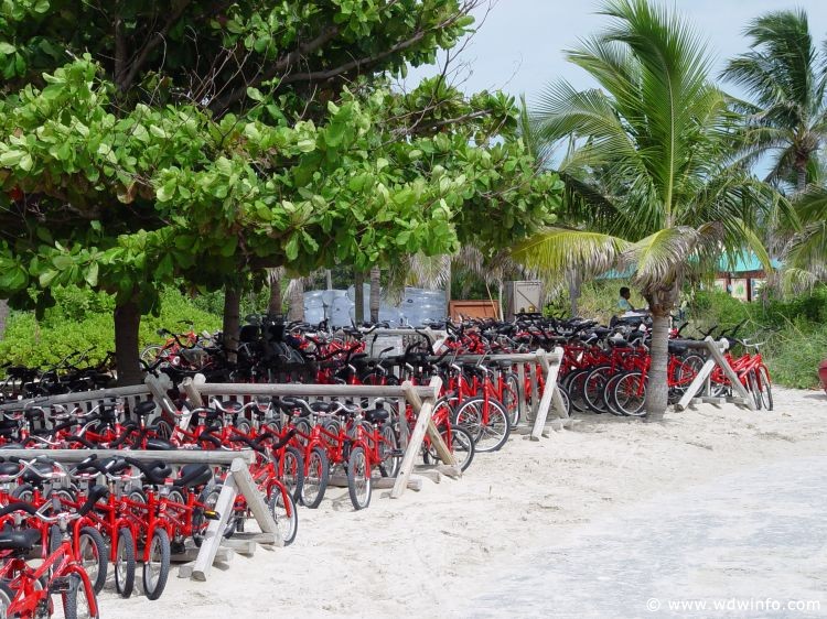 Castaway-Cay_115