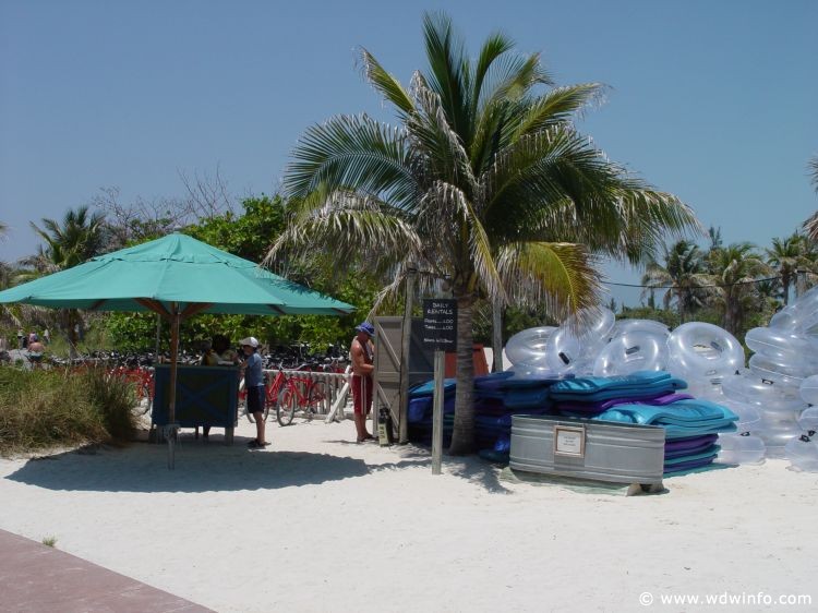 Castaway-Cay_116