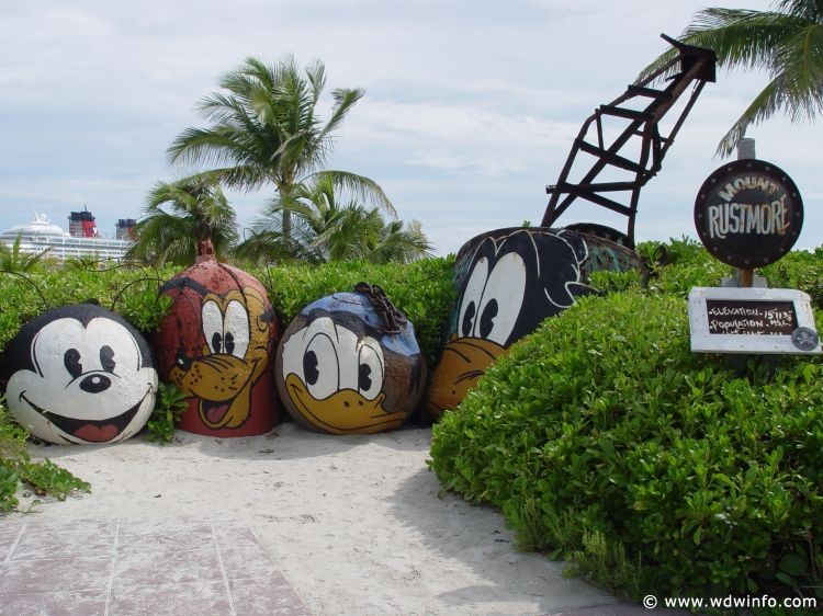 Castaway-Cay_117
