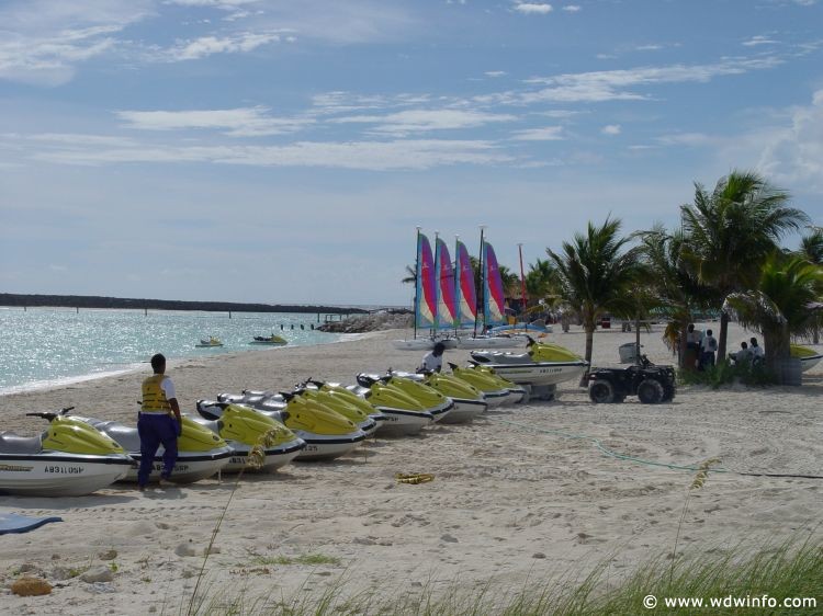 Castaway-Cay_118