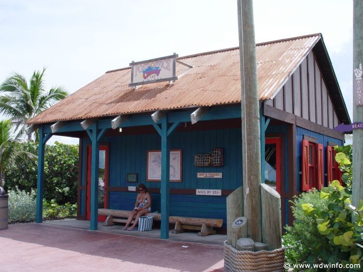 Castaway-Cay_119