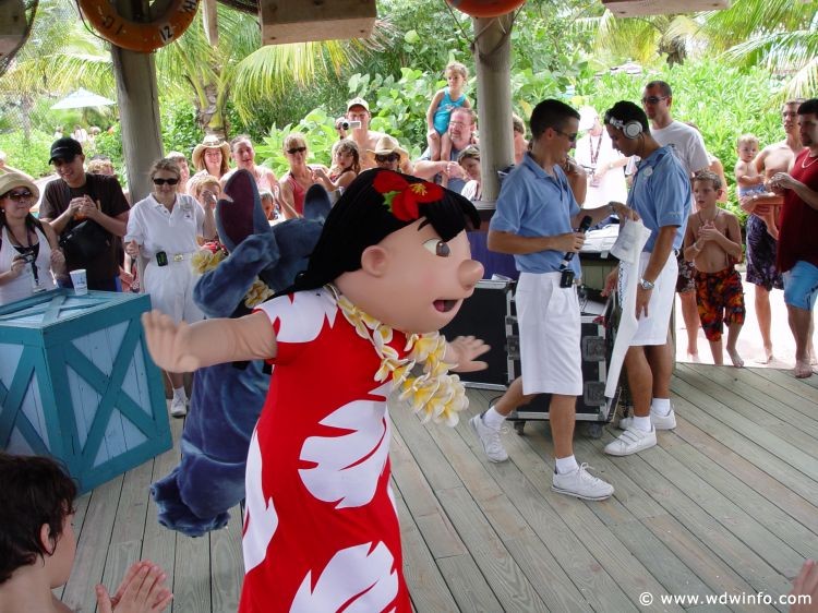 Castaway-Cay_121