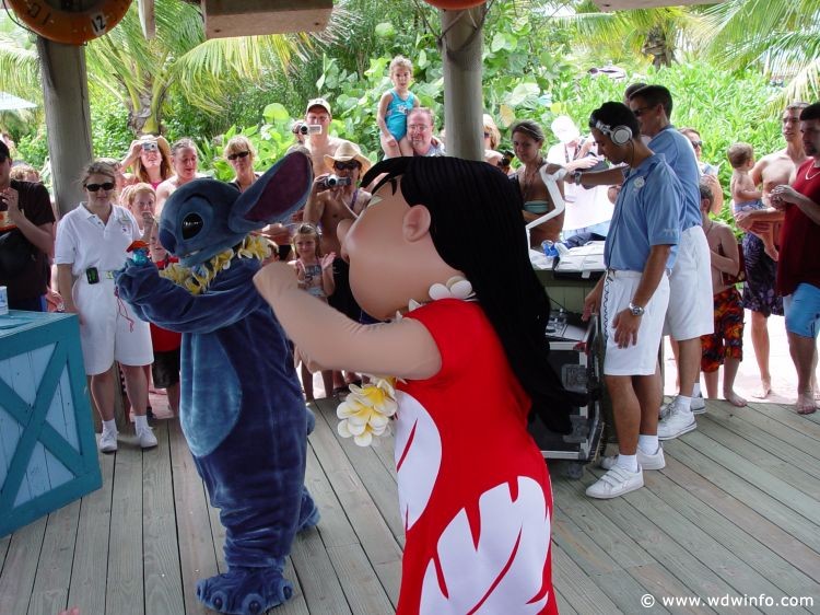 Castaway-Cay_123