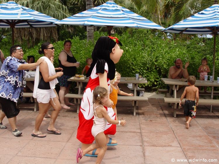 Castaway-Cay_124