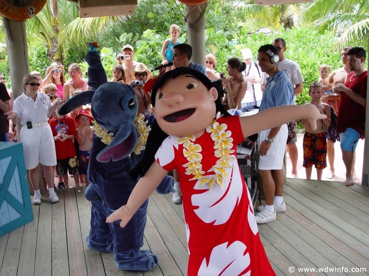 Castaway-Cay_125