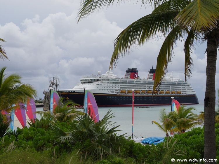Castaway-Cay_126