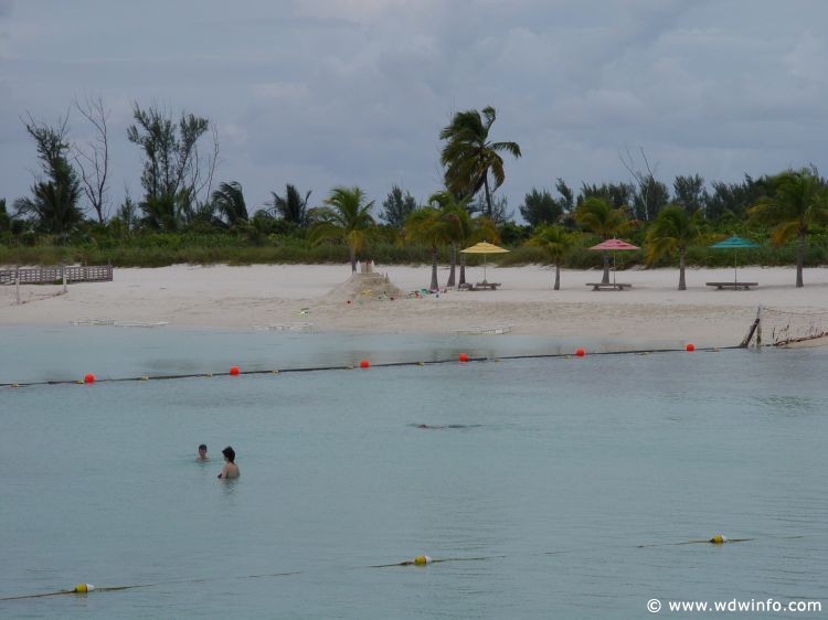 Castaway-Cay_127