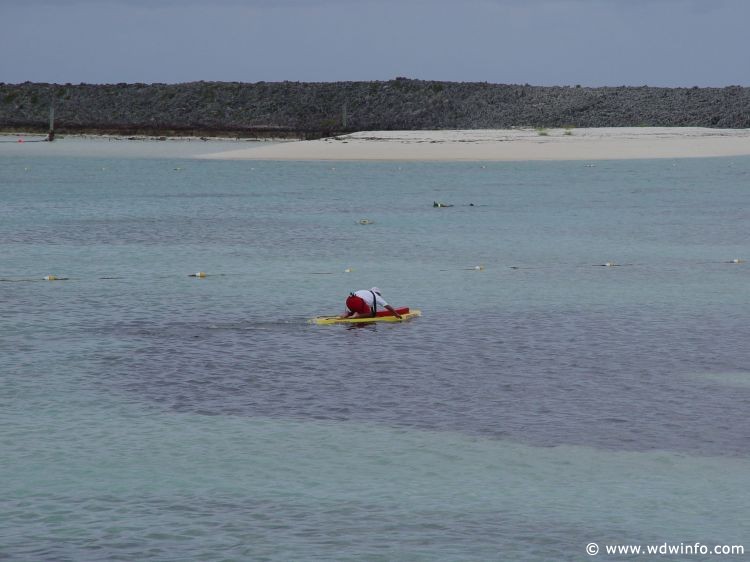 Castaway-Cay_128