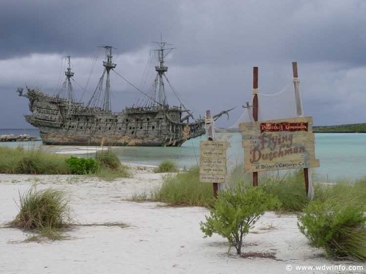 Castaway-Cay_129