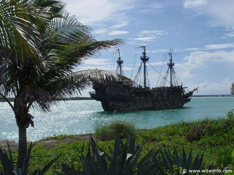 Castaway-Cay_132