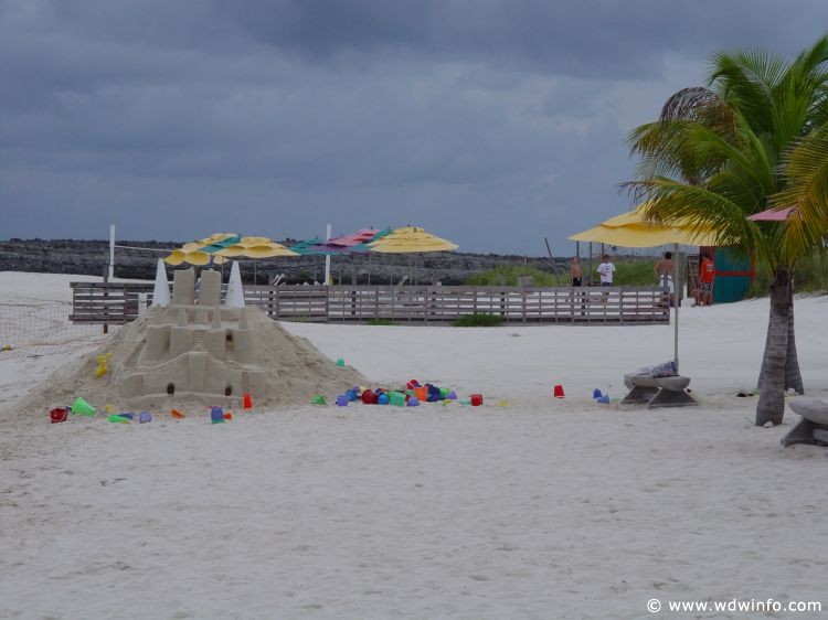 Castaway-Cay_133