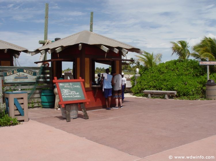 Castaway-Cay_134