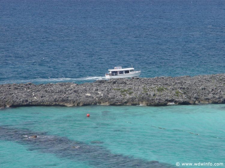 Castaway-Cay_135