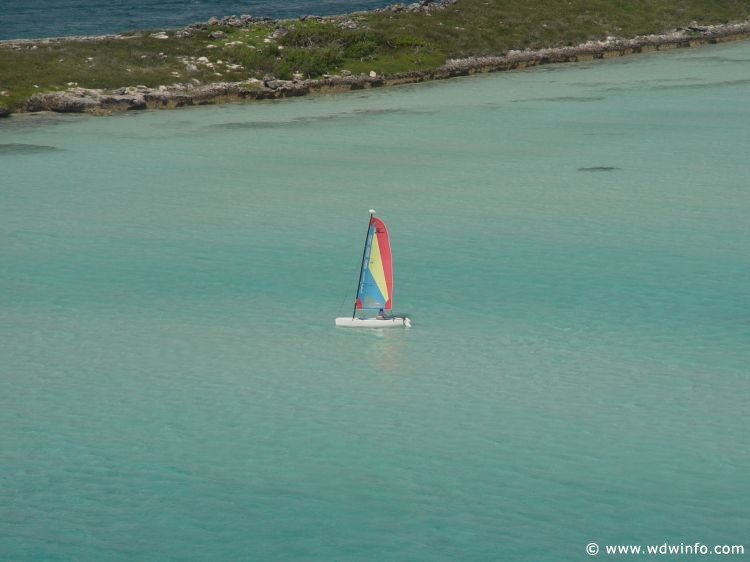 Castaway-Cay_136