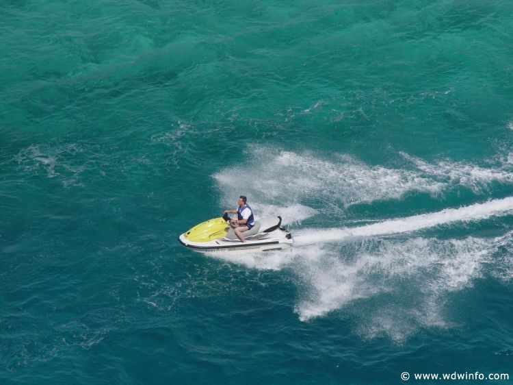 Castaway-Cay_139