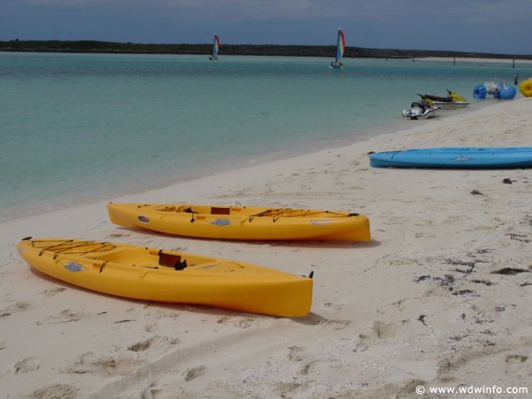 Castaway-Cay_141
