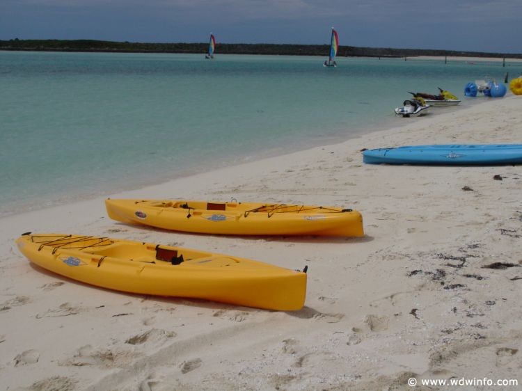 Castaway-Cay_141