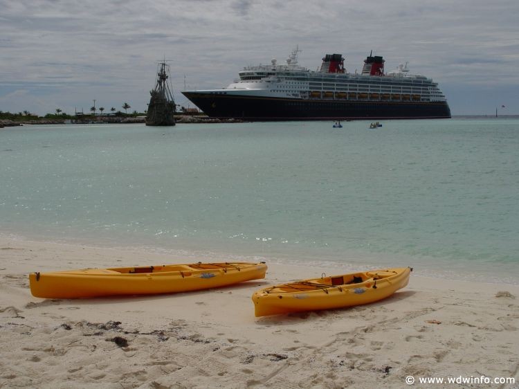 Castaway-Cay_142