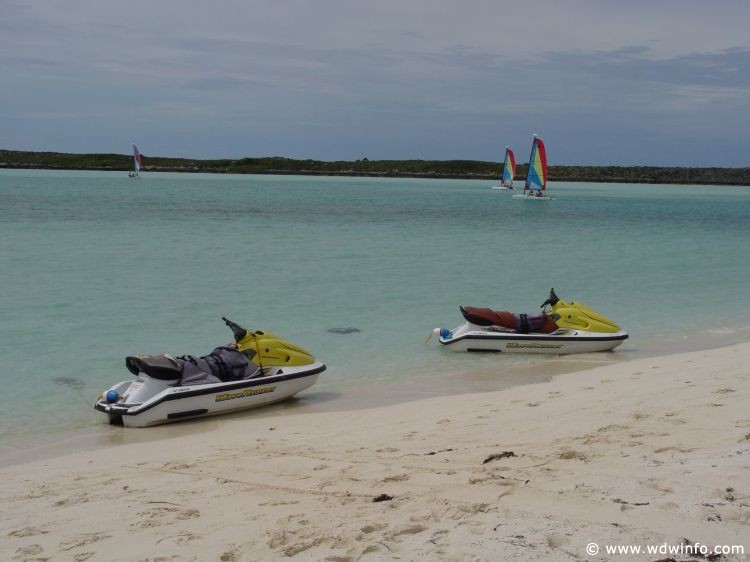 Castaway-Cay_143