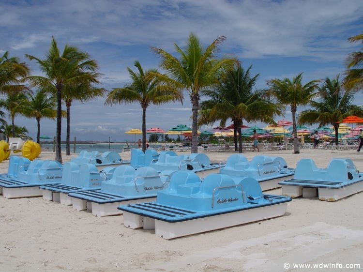 Castaway-Cay_145