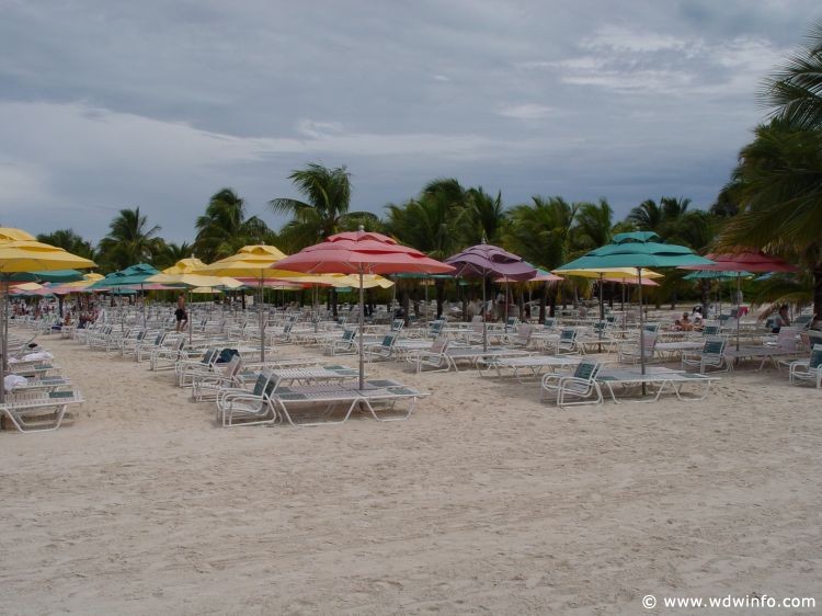 Castaway-Cay_146