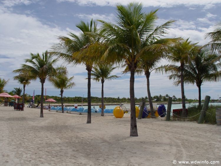 Castaway-Cay_147