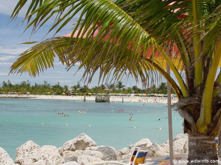 Castaway-Cay_148