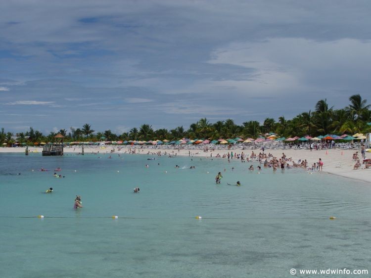 Castaway-Cay_149