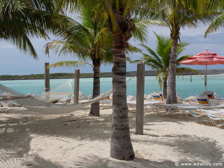 Castaway-Cay_150