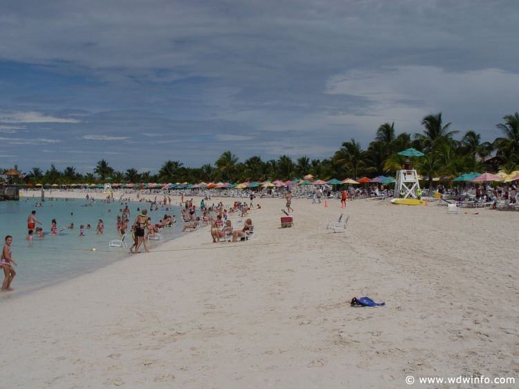 Castaway-Cay_151