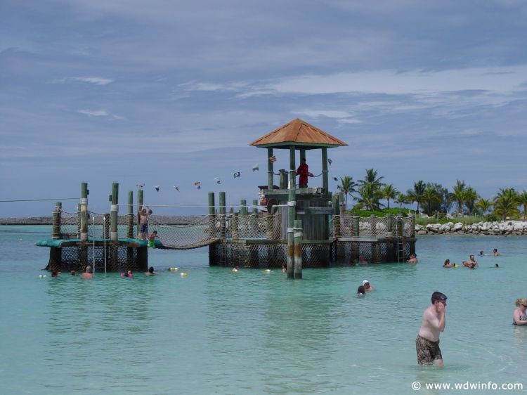 Castaway-Cay_152