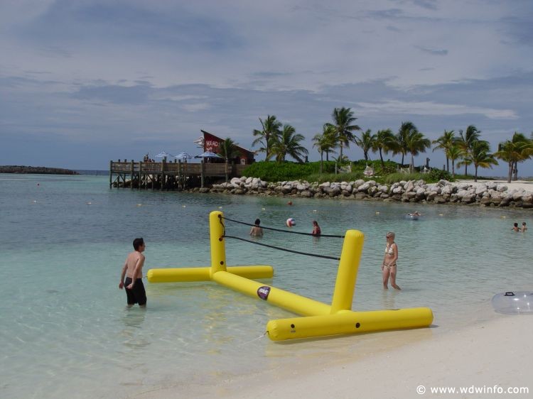 Castaway-Cay_153